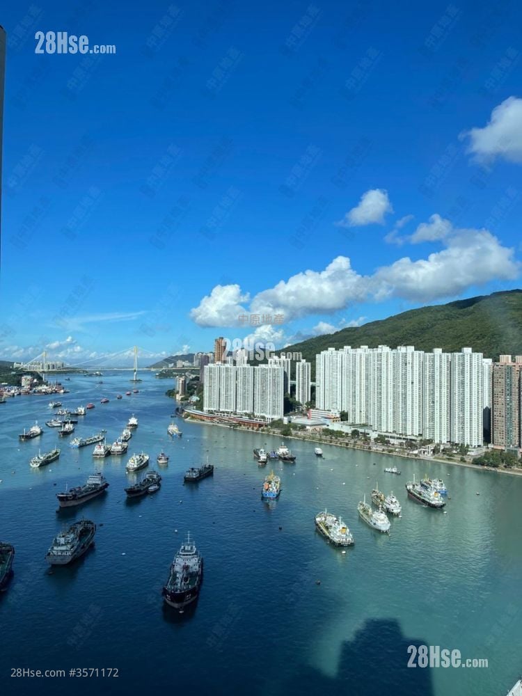 Ocean Pride Sell 2 Bedrooms , 1 Bathroom 512 ft²