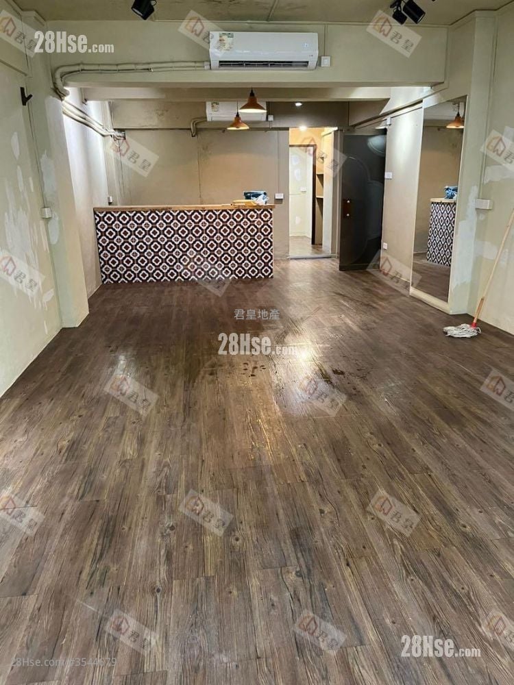 Sincere House Rental Studio , 1 Bathroom 684 ft²