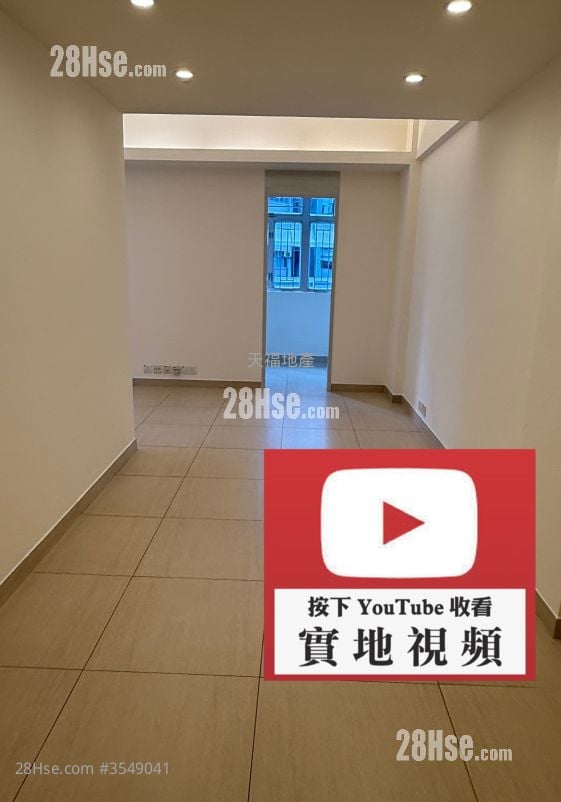 Prime Mansion Rental 3 Bedrooms , 2 Bathrooms 736 ft²