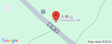 Silicon Hill Room A8, Block 1, Uview Court Address