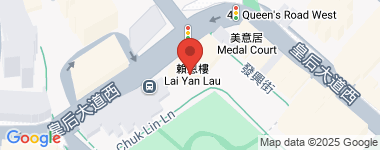 Lai Yan Lau Low Floor Address