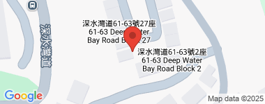 63 Deep Water Bay Road  Address