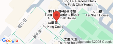 Silver Jubilee Mansion  Address