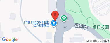 匡湖居  物業地址