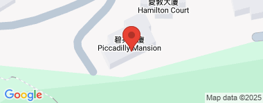 碧苑大厦  物业地址