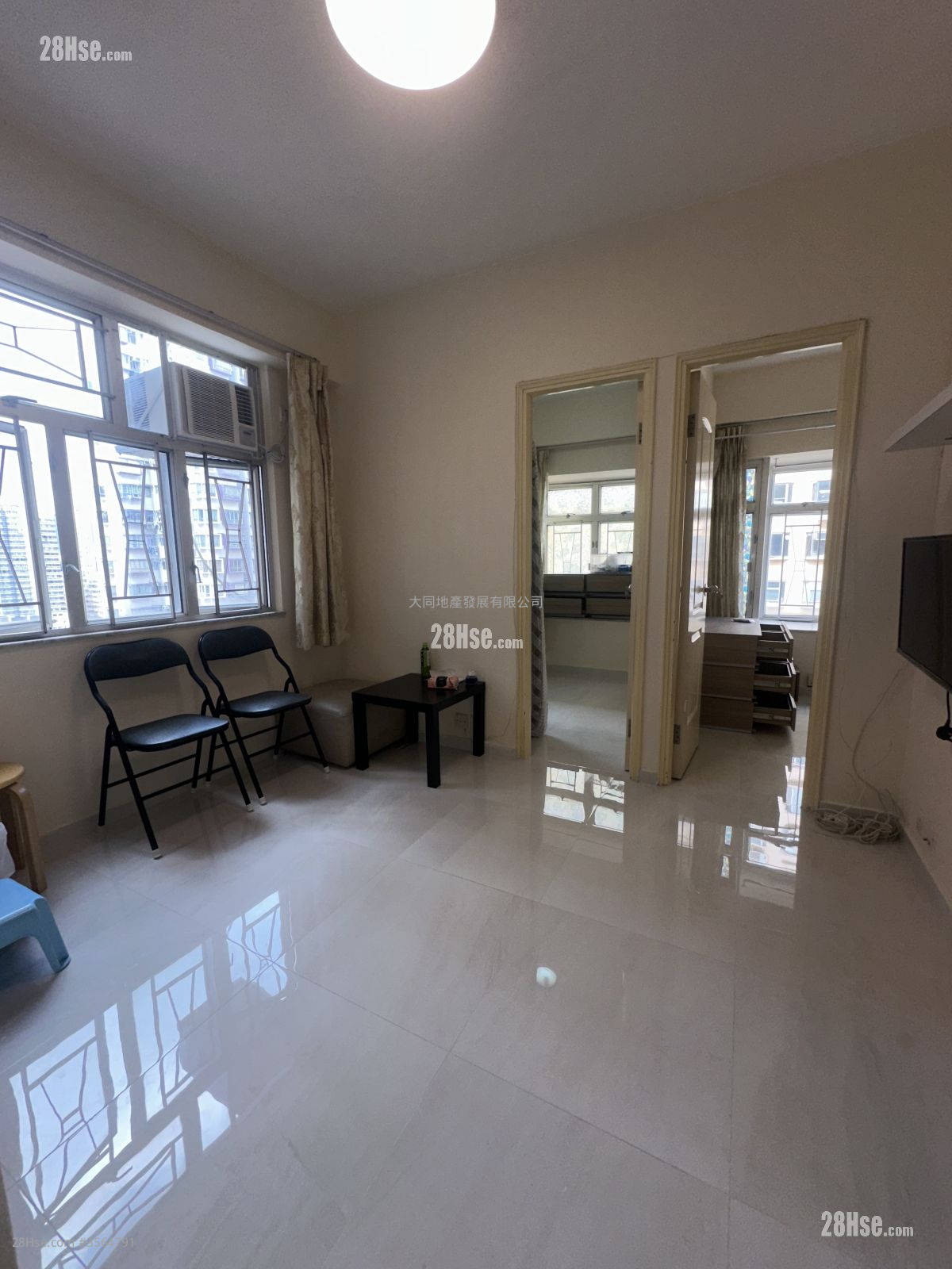 Hung Hay Building Rental 2 Bedrooms , 1 Bathroom 305 ft² Hung Hay Building Rental 2 Bedrooms , 1 Bathroom 305 ft²