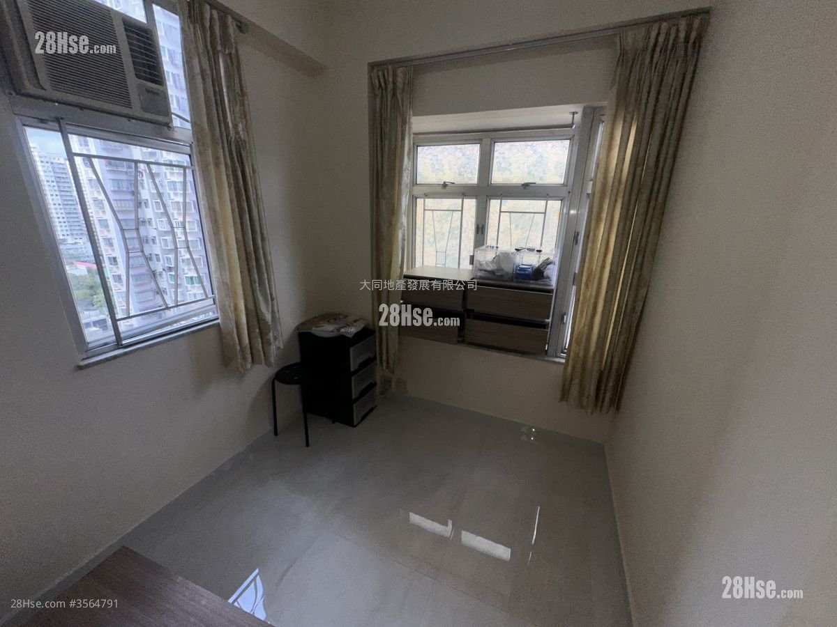 Hung Hay Building Rental 2 Bedrooms , 1 Bathroom 305 ft² Hung Hay Building Rental 2 Bedrooms , 1 Bathroom 305 ft²