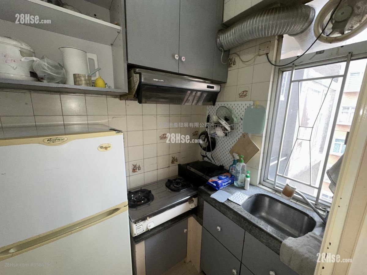 Hung Hay Building Rental 2 Bedrooms , 1 Bathroom 305 ft² Hung Hay Building Rental 2 Bedrooms , 1 Bathroom 305 ft²