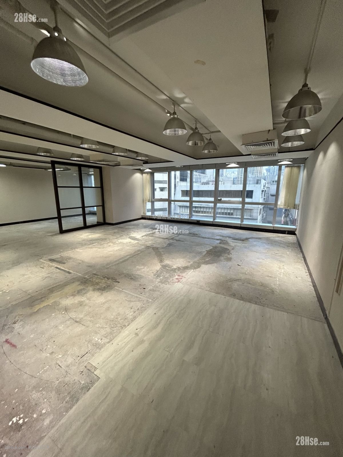 Sterling Centre Rental 1 Bedroom , 1 Toilet