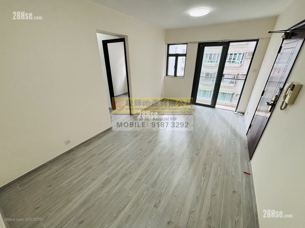 Le Mansion Rental 3 Bedrooms , 1 Bathroom 518 ft² Le Mansion Rental 3 Bedrooms , 1 Bathroom 518 ft²