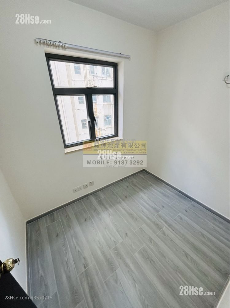 Le Mansion Rental 3 Bedrooms , 1 Bathroom 518 ft² Le Mansion Rental 3 Bedrooms , 1 Bathroom 518 ft²