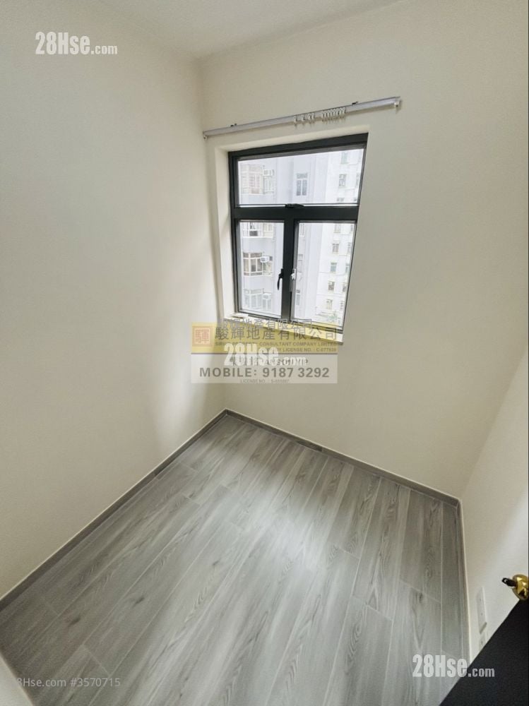 Le Mansion Rental 3 Bedrooms , 1 Bathroom 518 ft² Le Mansion Rental 3 Bedrooms , 1 Bathroom 518 ft²