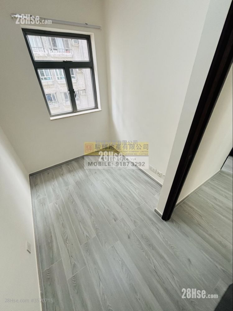 Le Mansion Rental 3 Bedrooms , 1 Bathroom 518 ft² Le Mansion Rental 3 Bedrooms , 1 Bathroom 518 ft²