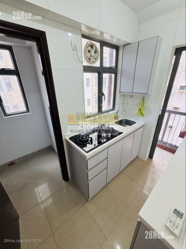 Le Mansion Rental 3 Bedrooms , 1 Bathroom 518 ft² Le Mansion Rental 3 Bedrooms , 1 Bathroom 518 ft²
