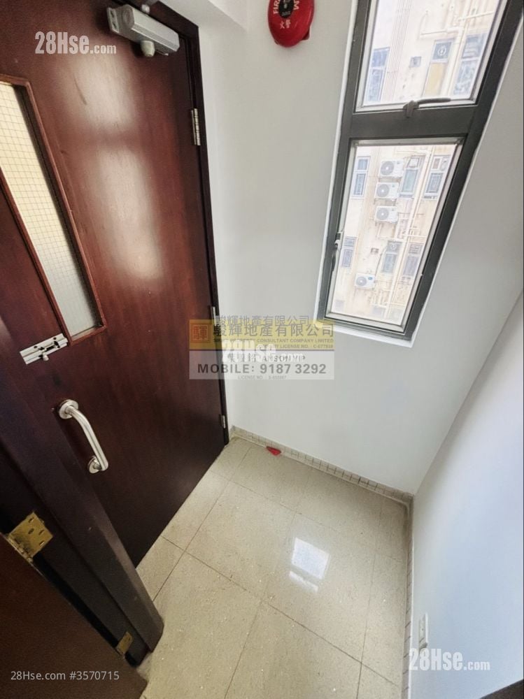 Le Mansion Rental 3 Bedrooms , 1 Bathroom 518 ft² Le Mansion Rental 3 Bedrooms , 1 Bathroom 518 ft²
