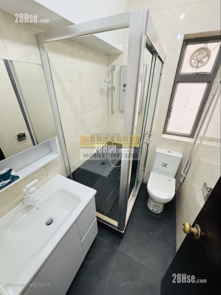 Le Mansion Rental 3 Bedrooms , 1 Bathroom 518 ft² Le Mansion Rental 3 Bedrooms , 1 Bathroom 518 ft²
