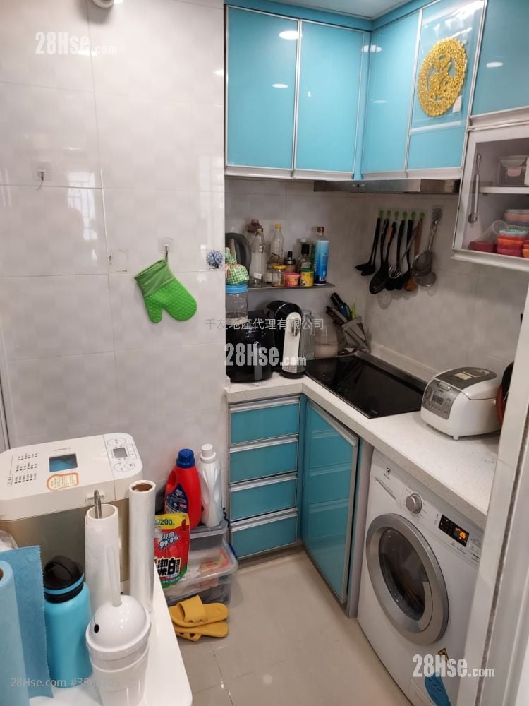 香島大廈 售盤 2 房 , 1 浴室 341 平方呎 香島大廈 售盤 2 房 , 1 浴室 341 平方呎