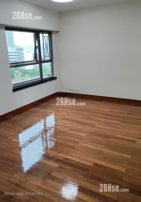 丽东海景豪苑 租盘 3 房 , 2 浴室 772 平方尺
