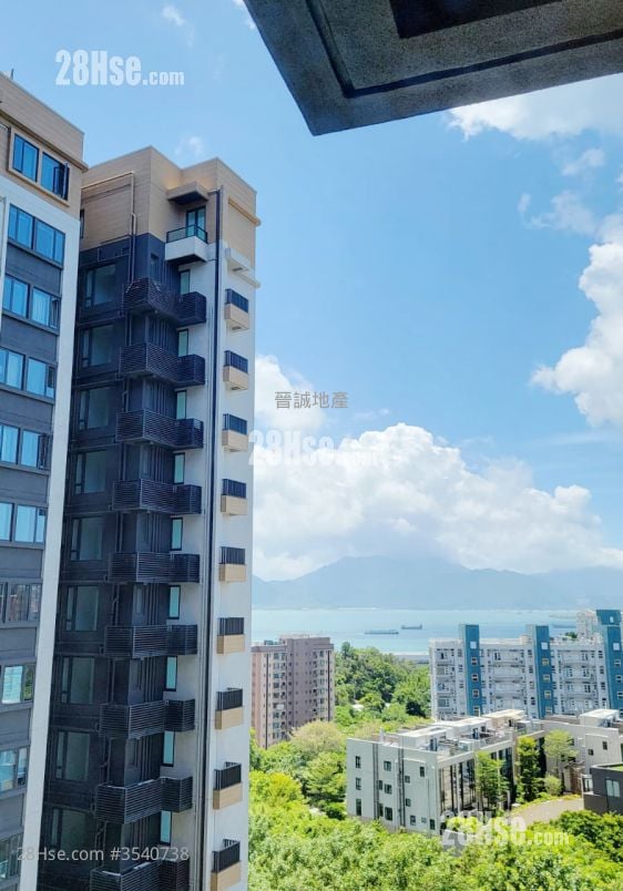 Oma By The Sea Sell 3 Bedrooms , 1 Bathroom 619 ft²