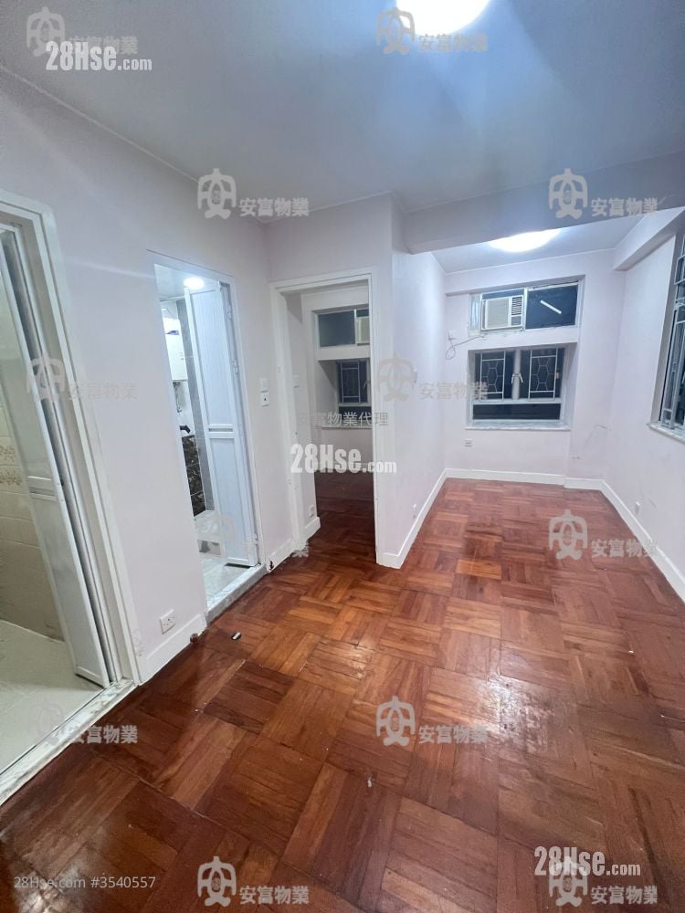 Jade Plaza Rental 1 Bedroom , 1 Bathroom 262 ft²