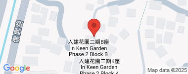 村屋 全層 物業地址