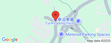 Tseung Kwan O Village Ground Floor Address