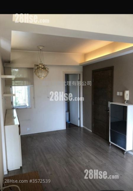 Homan Villa Sell 2 Bedrooms , 1 Bathroom 498 ft²