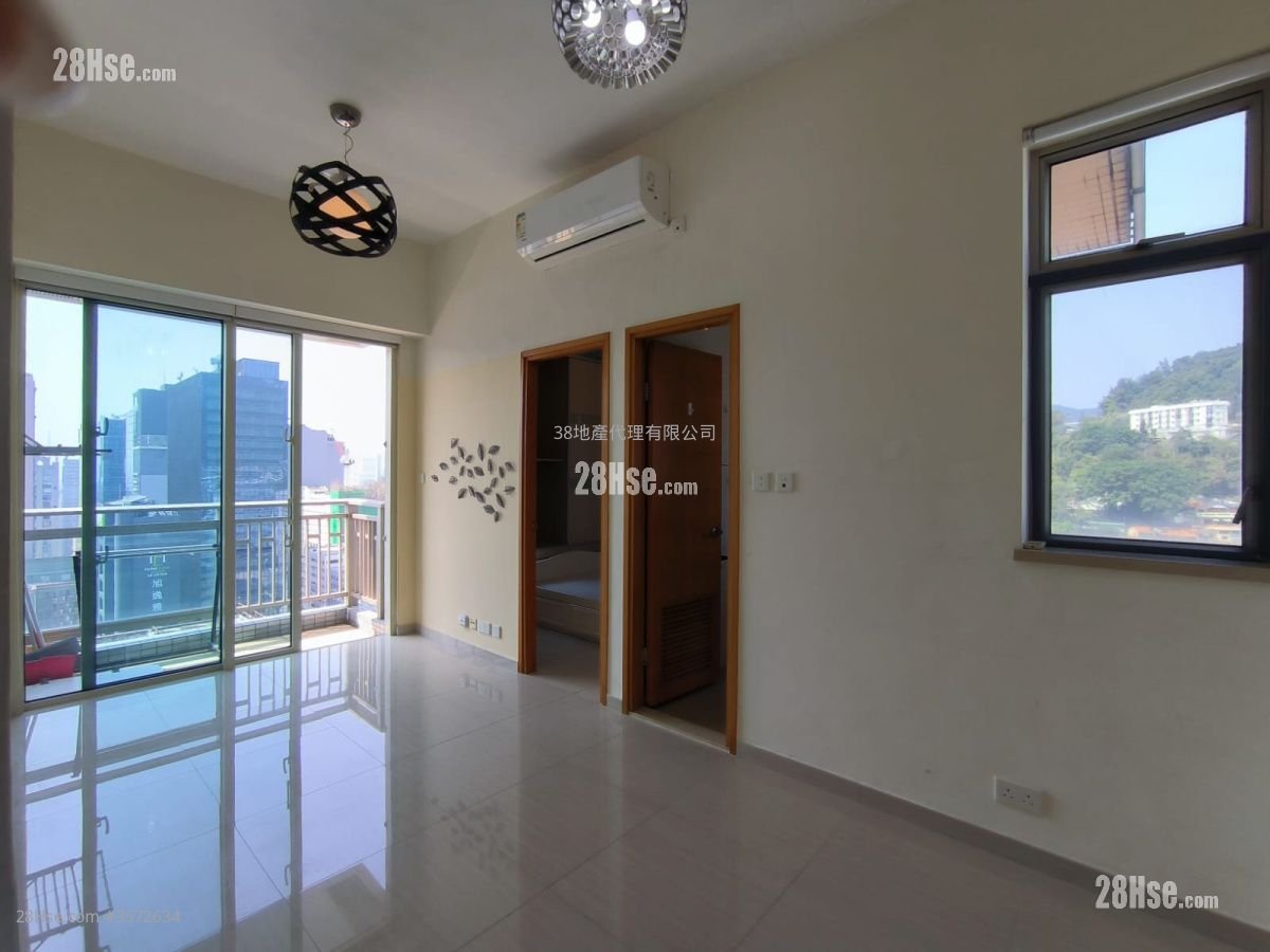 One New York Rental 1 Bedroom , 1 Bathroom 350 ft²