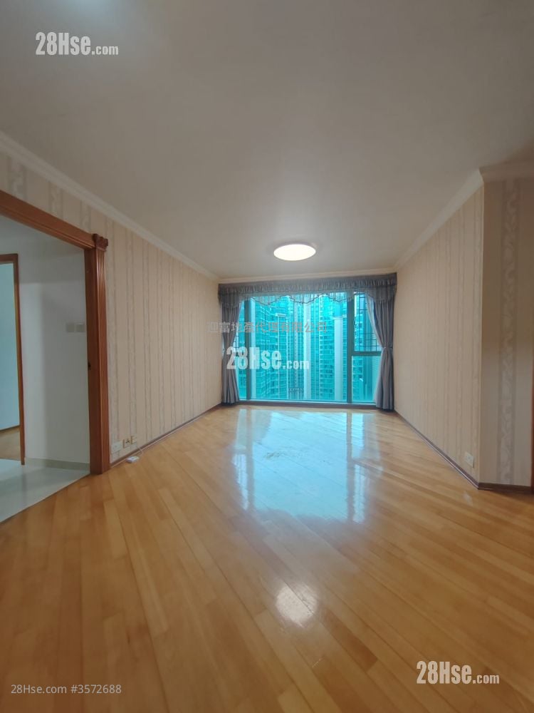 Laguna Verde Sell 3 Bedrooms , 2 Bathrooms 819 ft²