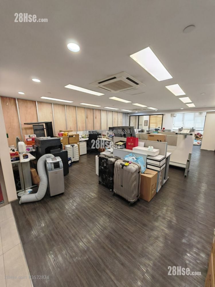 Kinox Centre Rental Kinox Centre Rental