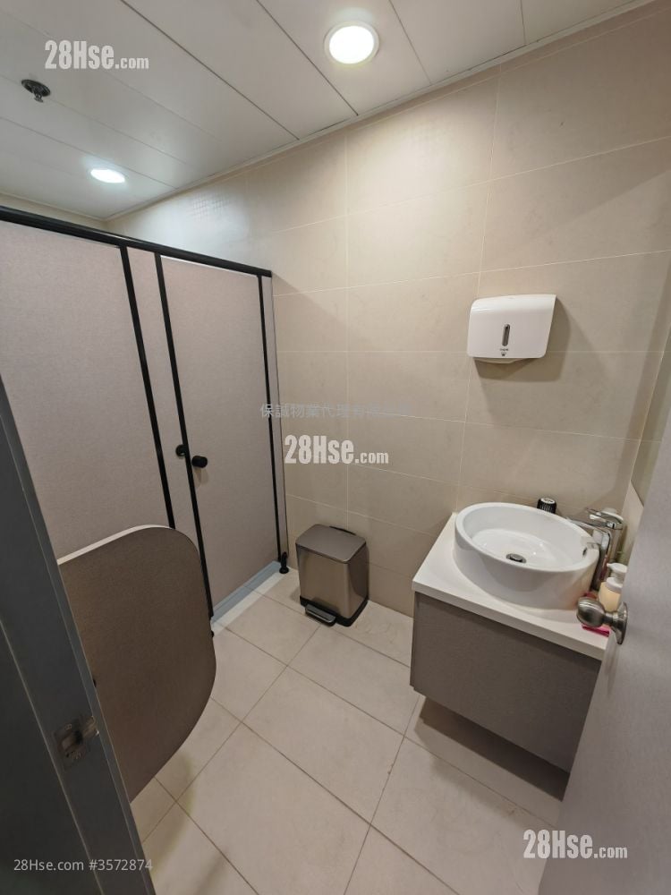 Kinox Centre Rental Kinox Centre Rental