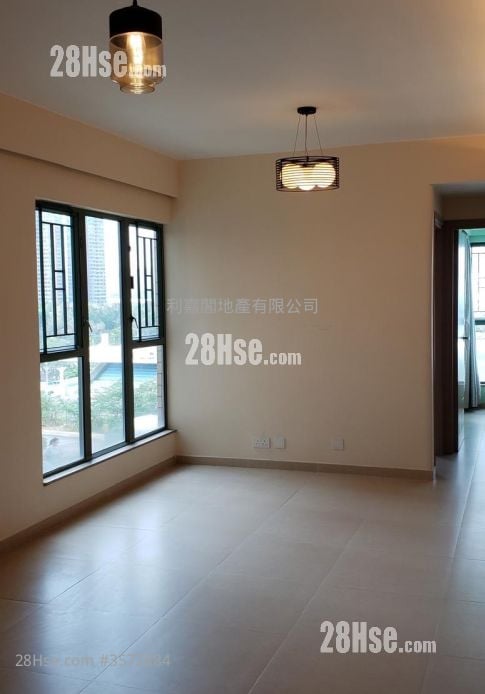 Springdale Villas Sell 2 Bedrooms 471 ft²