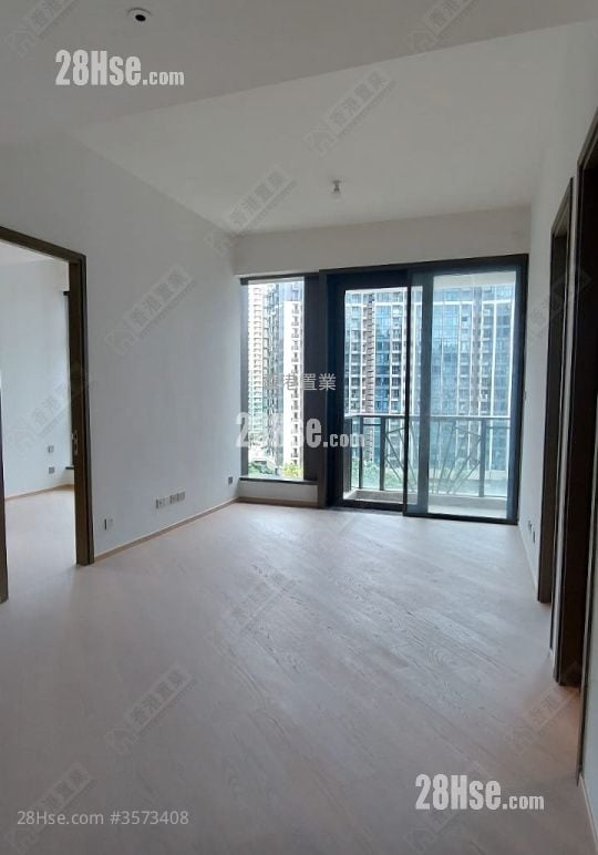 Grand Homm Rental 2 Bedrooms , 2 Bathrooms 808 ft²