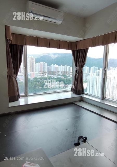 Festival City Sell 3 Bedrooms 785 ft²