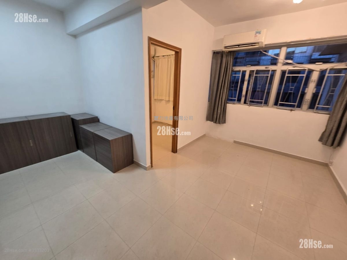 Sincere Western House Rental 1 Bedroom , 1 Bathroom 416 ft²