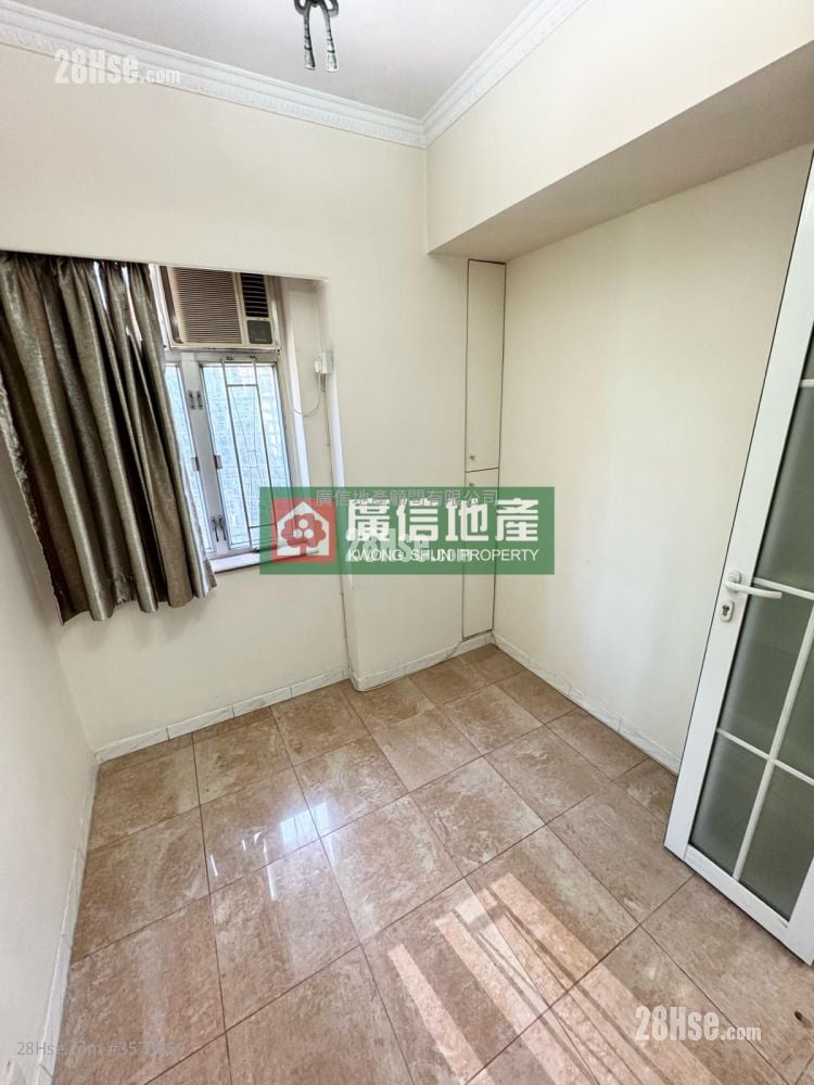 Wang On Building Sell 3 Bedrooms , 1 Bathroom 624 ft² Wang On Building Sell 3 Bedrooms , 1 Bathroom 624 ft²