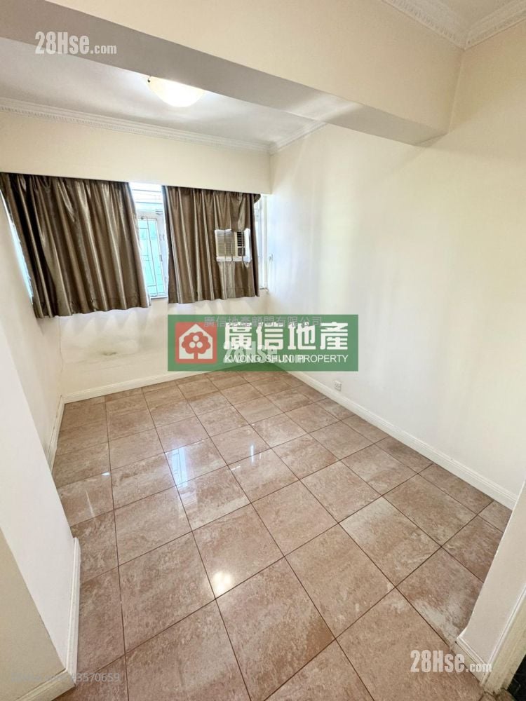 Wang On Building Sell 3 Bedrooms , 1 Bathroom 624 ft² Wang On Building Sell 3 Bedrooms , 1 Bathroom 624 ft²