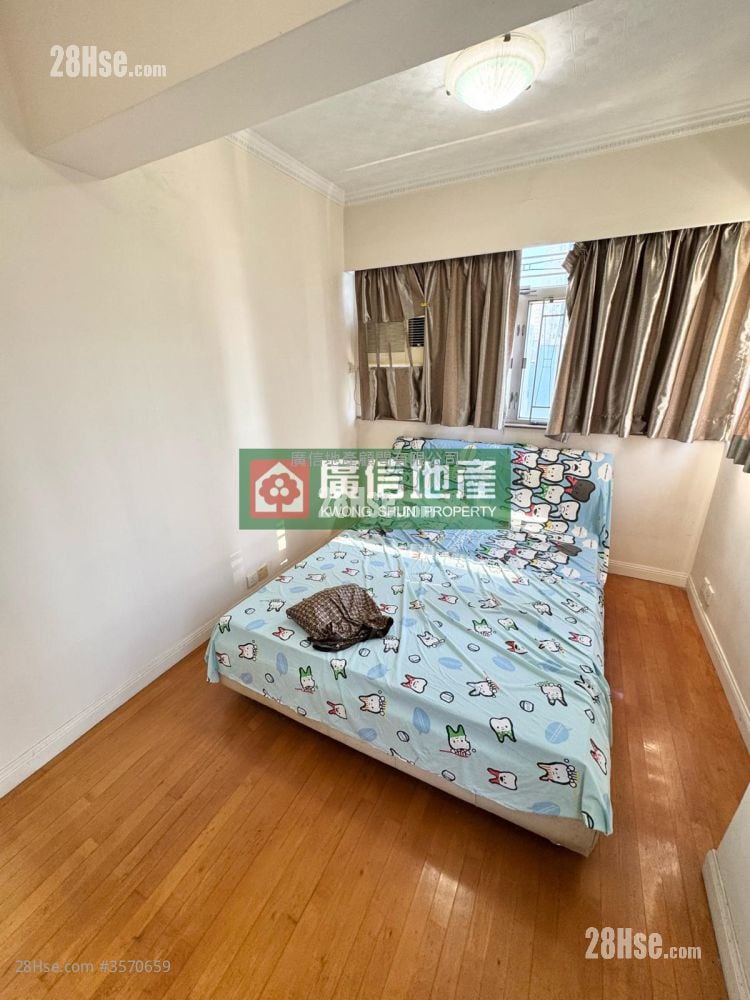 Wang On Building Sell 3 Bedrooms , 1 Bathroom 624 ft² Wang On Building Sell 3 Bedrooms , 1 Bathroom 624 ft²