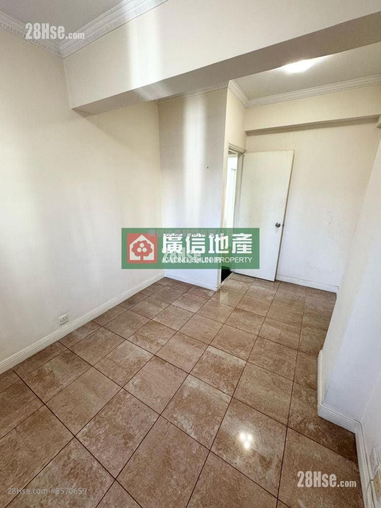 Wang On Building Sell 3 Bedrooms , 1 Bathroom 624 ft² Wang On Building Sell 3 Bedrooms , 1 Bathroom 624 ft²