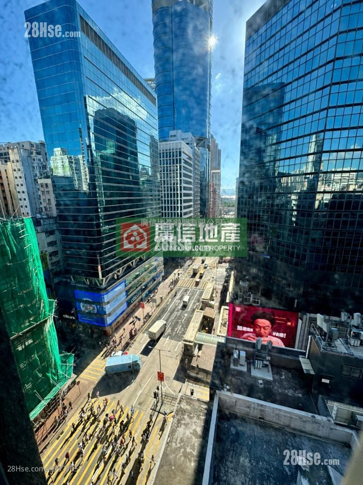 Wang On Building Sell 3 Bedrooms , 1 Bathroom 624 ft² Wang On Building Sell 3 Bedrooms , 1 Bathroom 624 ft²