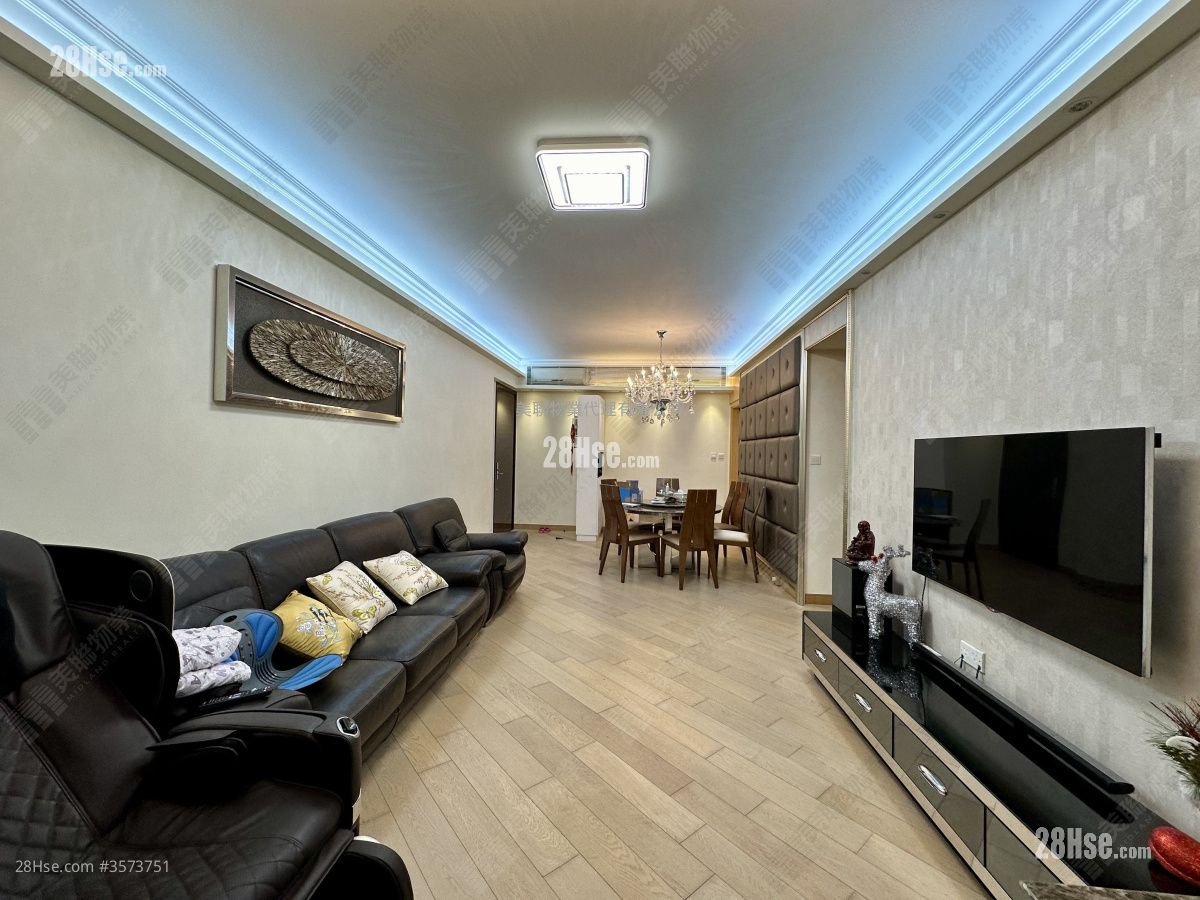 Providence Peak Sell 3 Bedrooms , 3 Bathrooms 1,048 ft²