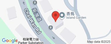 香岛 C室 物业地址