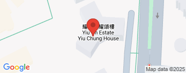 耀安村 10室高層 物業地址