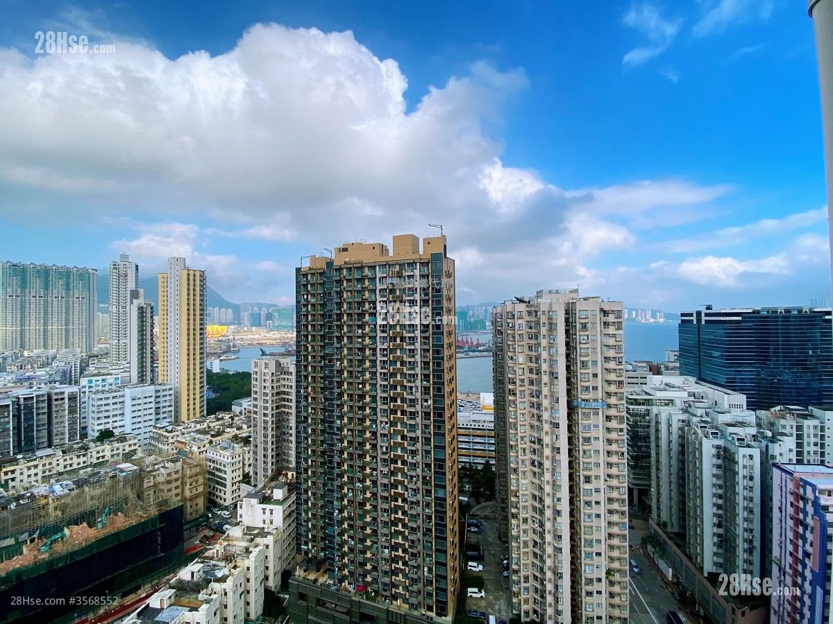 Viva Rental 1 Bedroom , 1 Bathroom 339 ft²