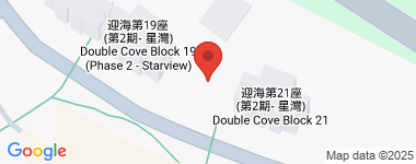 迎海 20座 A 高層 物業地址