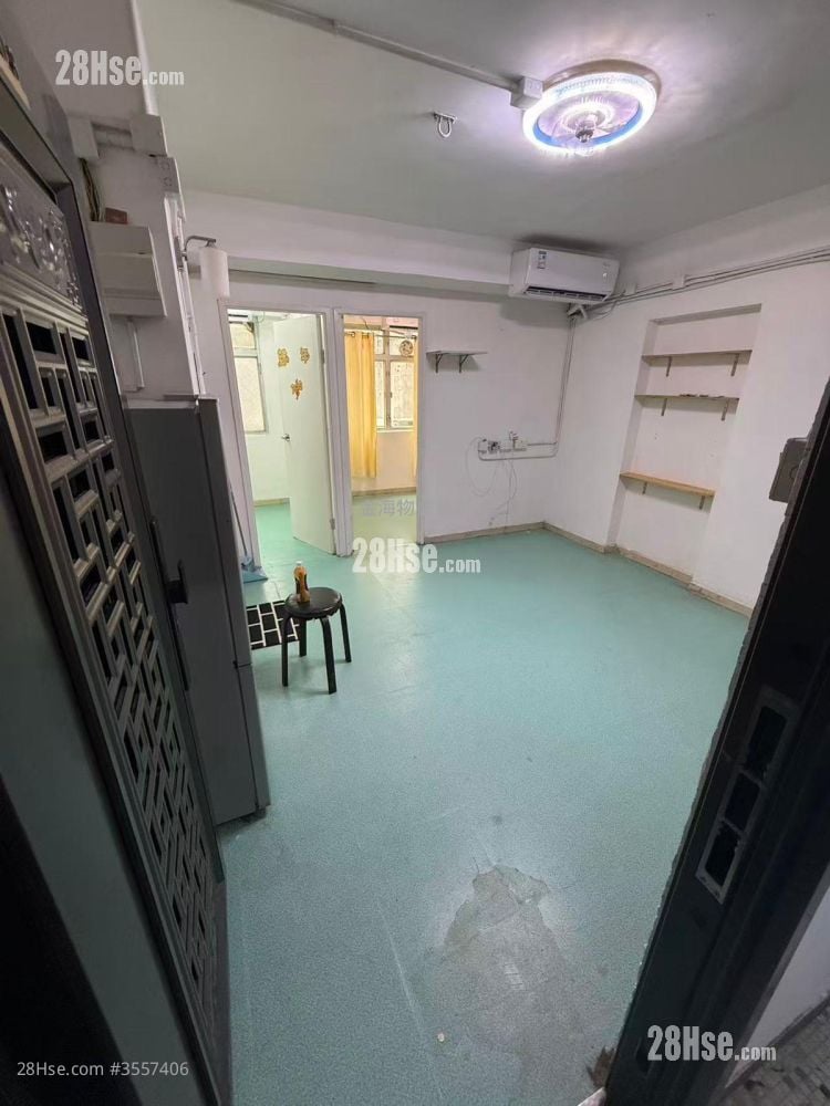 Star Mansion Rental 2 Bedrooms , 1 Bathroom 337 ft²