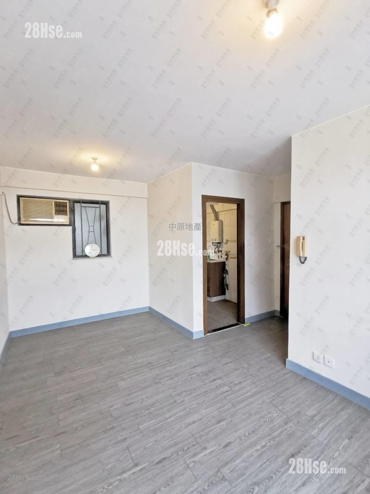 Hanford Garden Sell 3 Bedrooms 529 ft²
