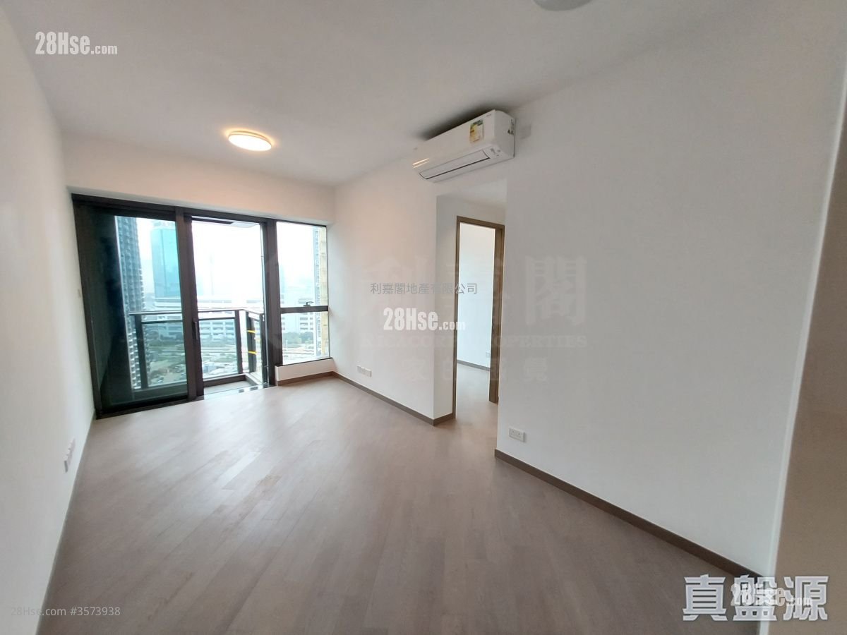 Upper River Bank Sell 3 Bedrooms , 2 Bathrooms 654 ft²