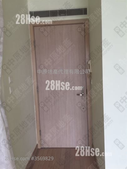 立坊 售盤 開放式間隔 , 1 浴室 244 平方呎 立坊 售盤 開放式間隔 , 1 浴室 244 平方呎