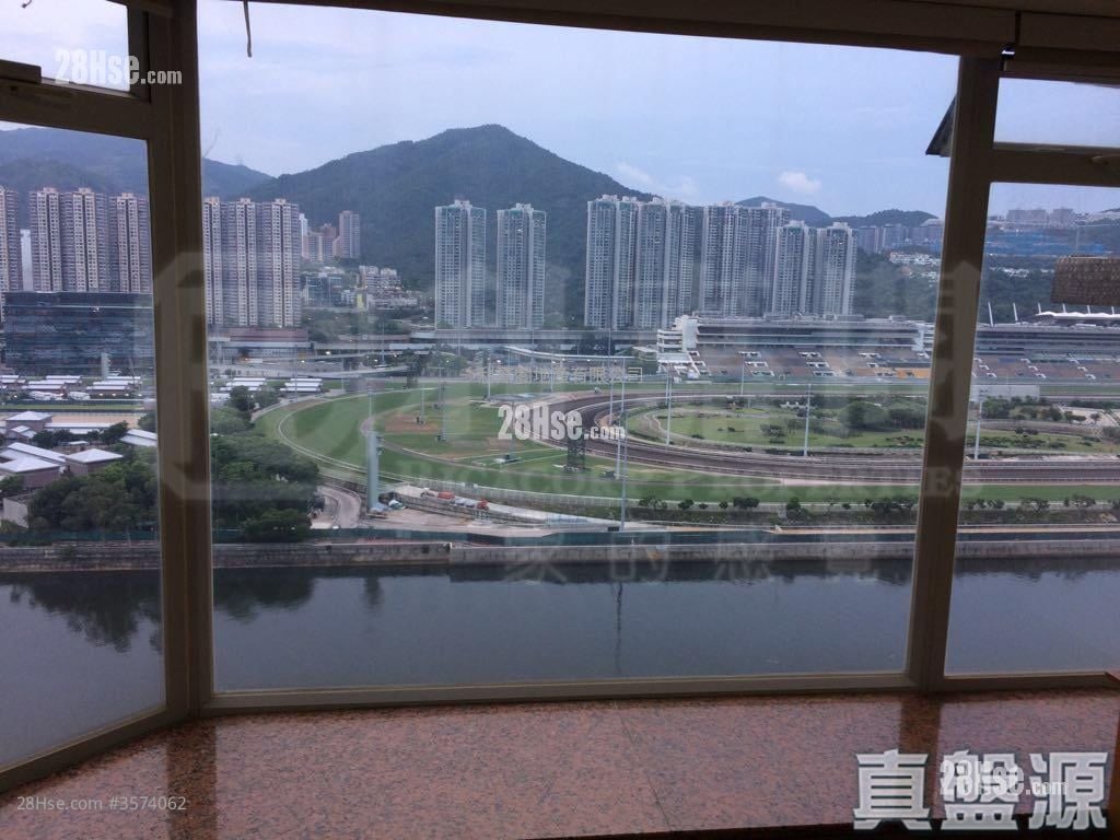 Pictorial Garden Sell 3 Bedrooms , 2 Bathrooms 849 ft²